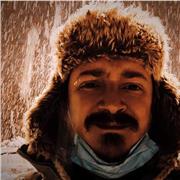 Impariamo a suonare (tromba, trombone, clarinetto, sax) corsi base